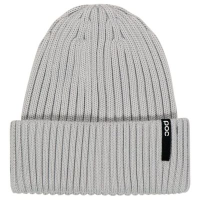 POC Beanie Granite Grey