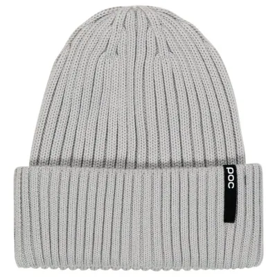 POC Beanie Granite Grey, kuva 1 / 1