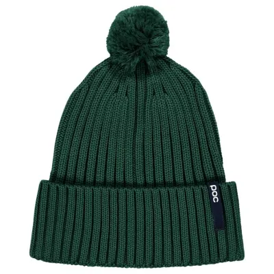 POC Beanie Pom Pargasite Green, kuva 1 / 1