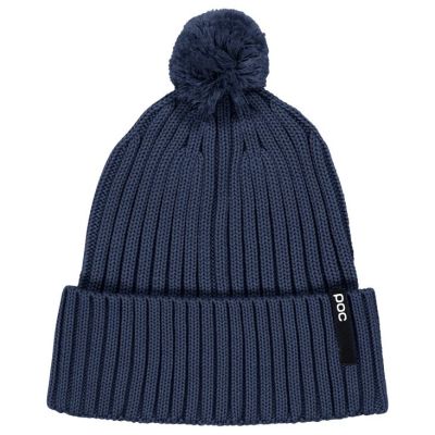 POC Beanie Pom Apatite Navy