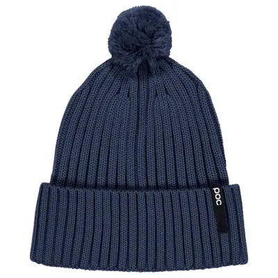POC Beanie Pom Apatite Navy, kuva 1 / 1