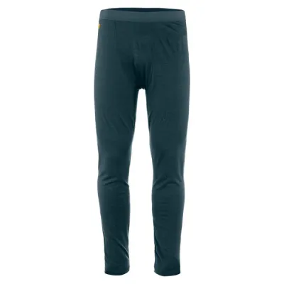 Fjällräven BERGTAGEN MERINO 190 LJ M