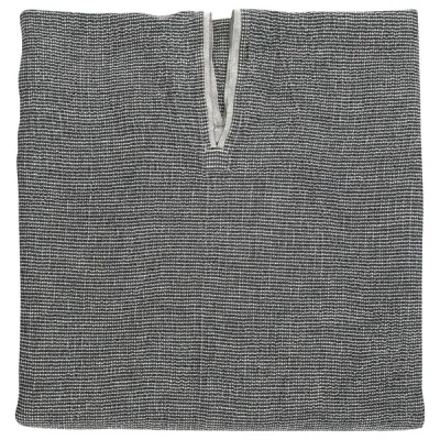 Lapuan Kankurit TERVA PONCHO