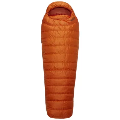 Rab ASCENT 300 REG, kuva 1 / 1