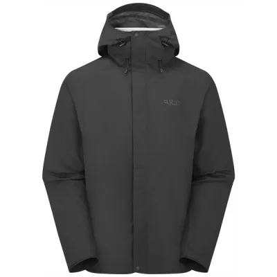 Rab DOWNPOUR JACKET, kuva 1 / 1
