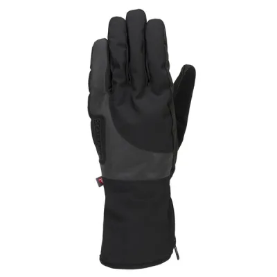 Sealskinz MARSHAM