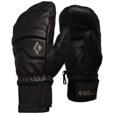 Black Diamond SPARK MITTS