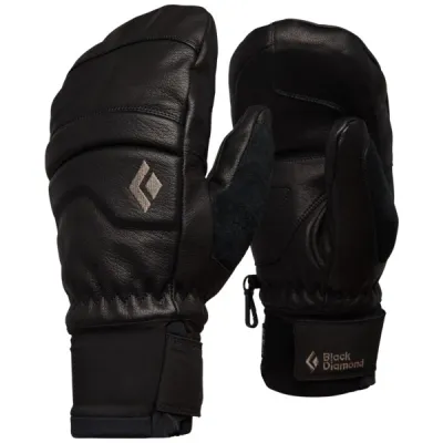 Black Diamond SPARK MITTS