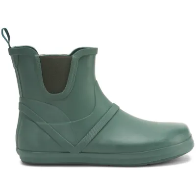 Xero Shoes GRACIE W