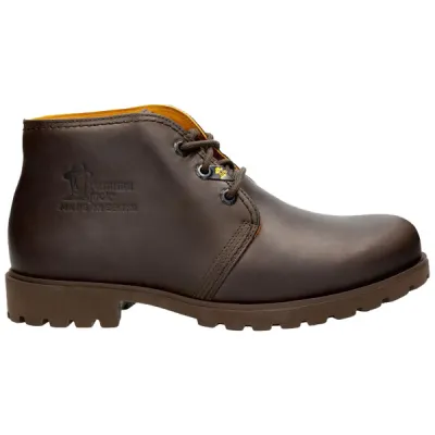 Panama Jack BOTA PANAMA