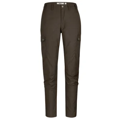 Fjällräven STINA TROUSERS W, kuva 1 / 1