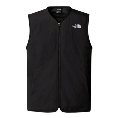 The North Face U ILTI LINER VEST