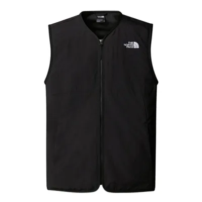The North Face U ILTI LINER VEST, kuva 1 / 1