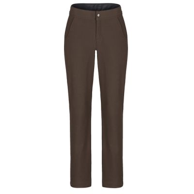 Royal Robbins ALPINE MTN PRO WINTER PANT