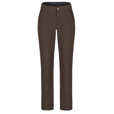 Royal Robbins ALPINE MTN PRO WINTER PANT, kuva 1 / 1