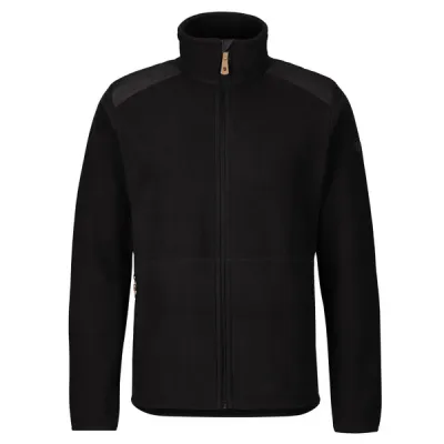 Fjällräven STEN FLEECE M, kuva 1 / 1