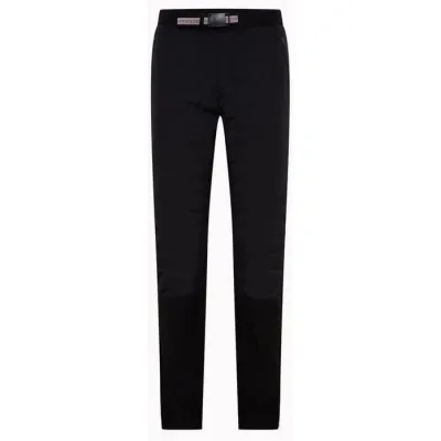 Varg W Mora Hybrid Pant Carbon Black, kuva 1 / 1
