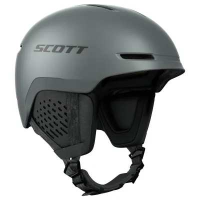 Scott Helmet Track Plus s Douglas Green, kuva 1 / 1