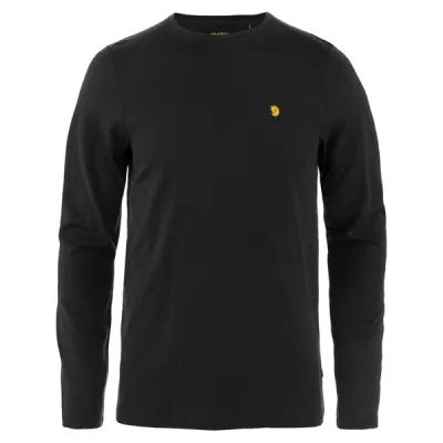 Fjällräven BERGTAGEN MERINO 190 LS M