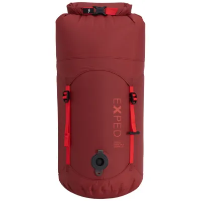 Exped DRYBAG VERSA TELECOMPRESSION 13