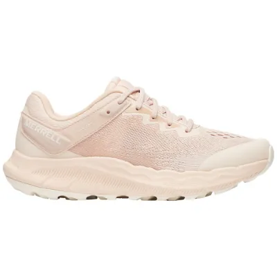 Merrell ANTORA 4 W, kuva 1 / 1