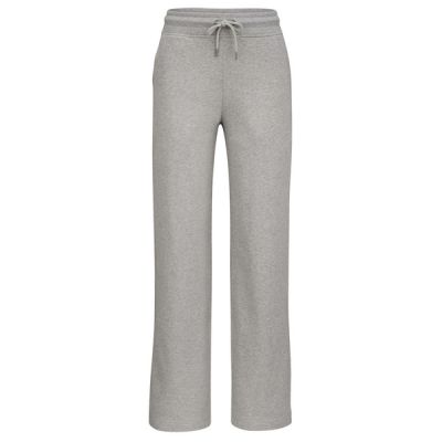Fjällräven VARDAG SWEATPANTS W