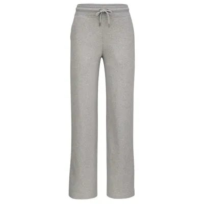 Fjällräven VARDAG SWEATPANTS W, kuva 1 / 1