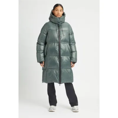 Röhnisch Urban Explorer Parka Urban Chic, kuva 1 / 1