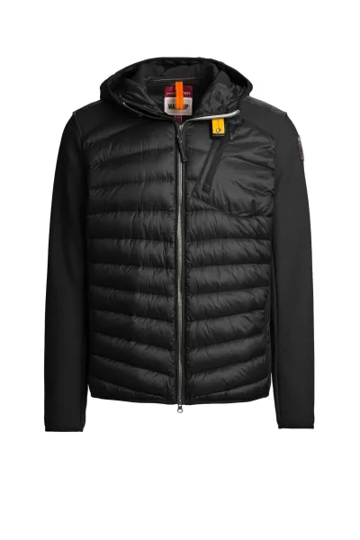 Parajumpers Nolan - Miesten kevyttoppatakki, kuva 1 / 1