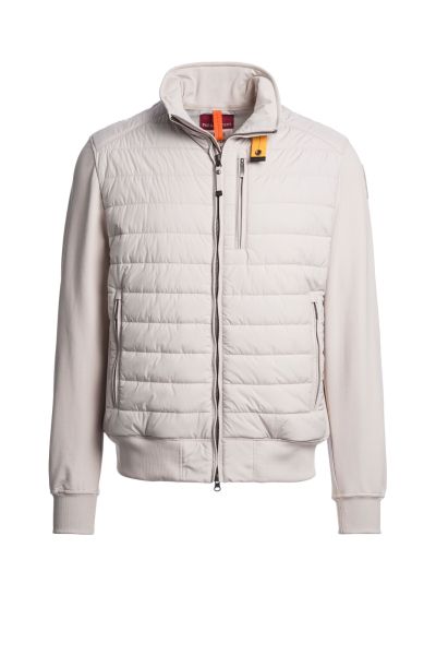 Parajumpers Men's Elliot Jacket