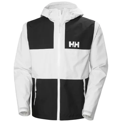 Helly Hansen Men's Ace Rain Jacket, kuva 1 / 1