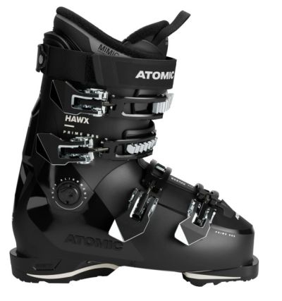 Atomic Hawx Prime R85 25/26