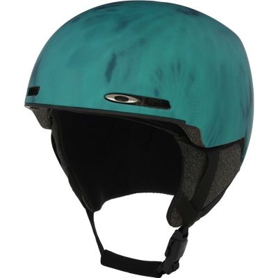 Oakley Mod1 (Y) Pacific / Abyss Tiedye