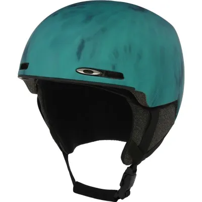 Oakley Mod1 (Y) Pacific / Abyss Tiedye, kuva 1 / 1