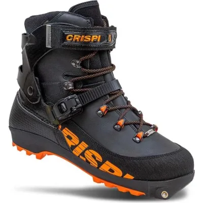 Crispi BC Futura PRO XP