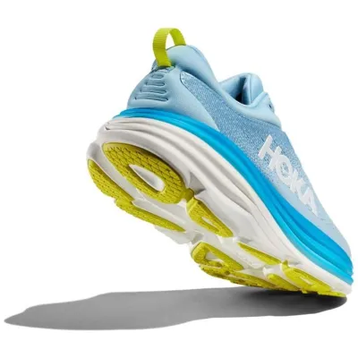 Hoka M Bondi 8, kuva 1 / 1