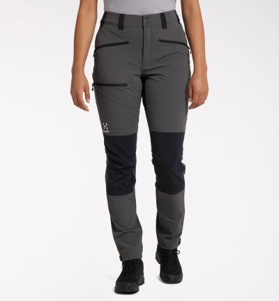 Haglöfs Mid Standard Pant Women