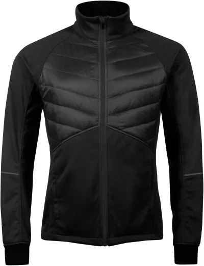 Halti Men's Tripla Hybrid 2.0 Jacket, kuva 1 / 1