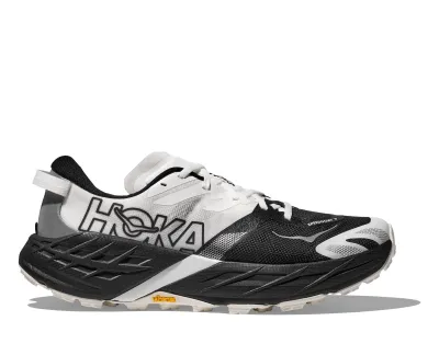 Hoka Women's Speedgoat 7 Wide, kuva 1 / 1