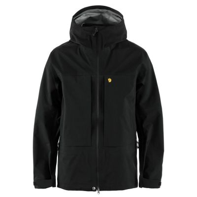 Fjällräven BERGTAGEN GTX TOURING JACKET M