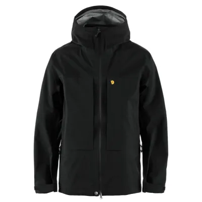Fjällräven BERGTAGEN GTX TOURING JACKET M, kuva 1 / 1