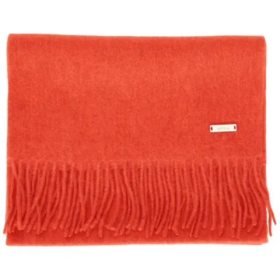 Sätila ÄNGABO SCARF