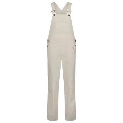 Royal Robbins HALF DOME OVERALL, kuva 1 / 1