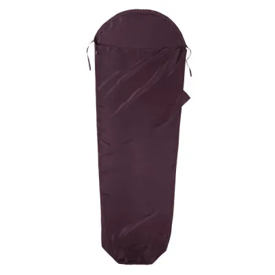 FRILUFTS SILK MUMMY LINER