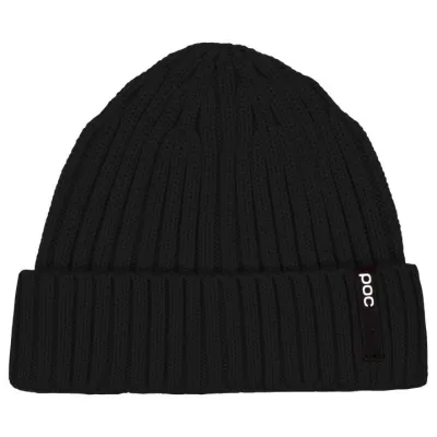 POC Beanie Short, kuva 1 / 1