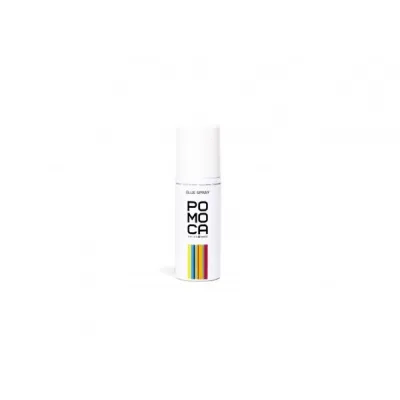 Pomoca Glue Spray 50ml