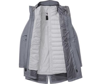 Marmot Bleeker Component Jacket Women