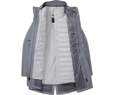 Marmot Bleeker Component Jacket Women, kuva 1 / 1