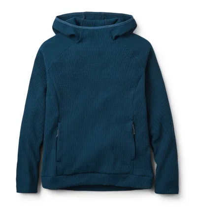 Rab Men's Hepton Pullover Hoody, kuva 1 / 1