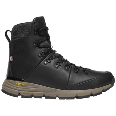 Danner ARCTIC 600 SIDE-ZIP 7" FG